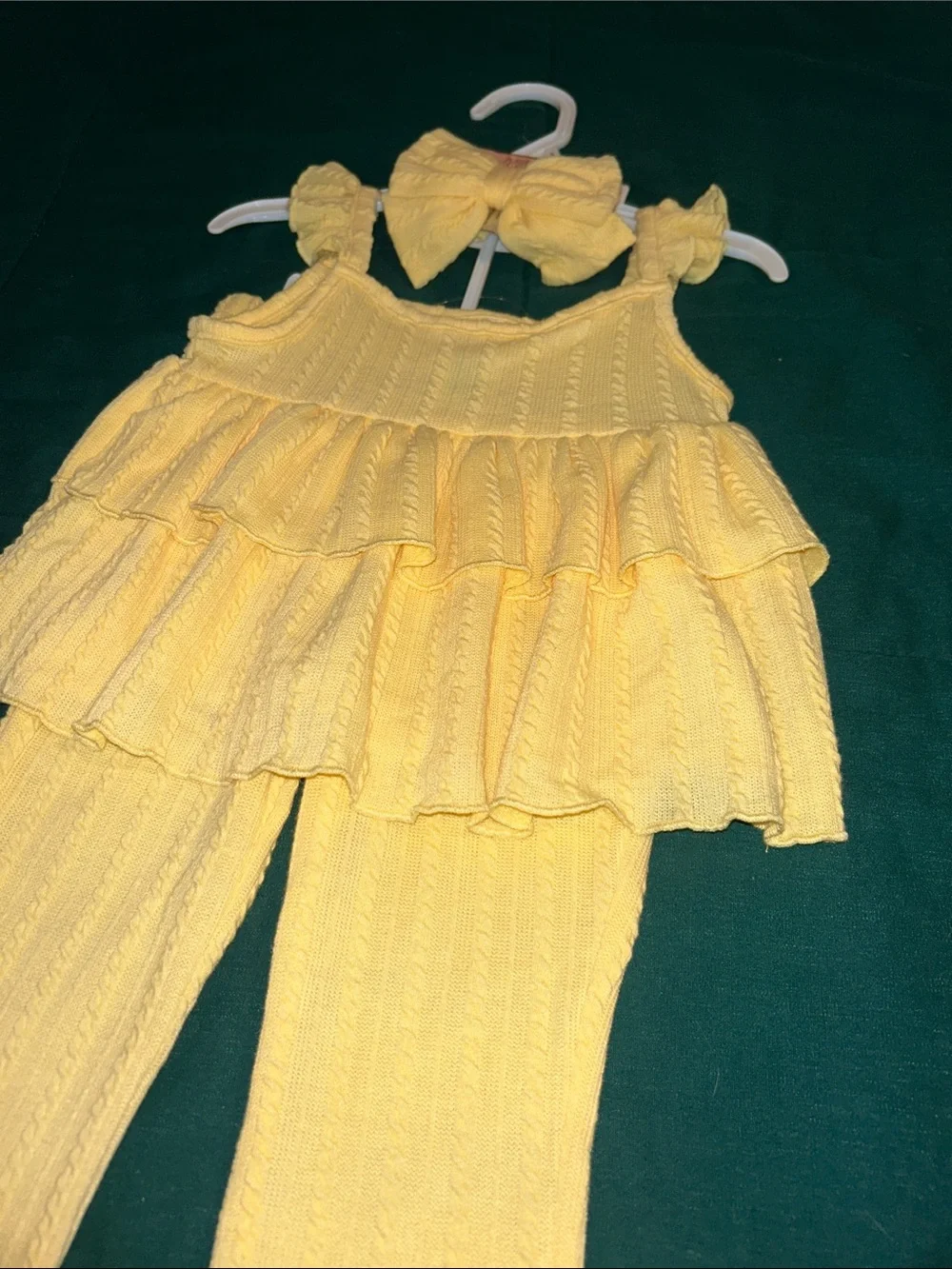 Just LIZZY brand new